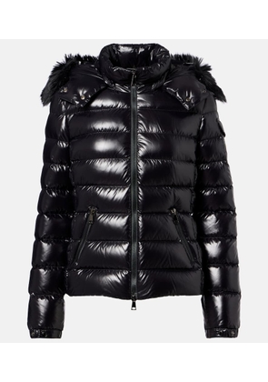 Moncler Badyf down jacket