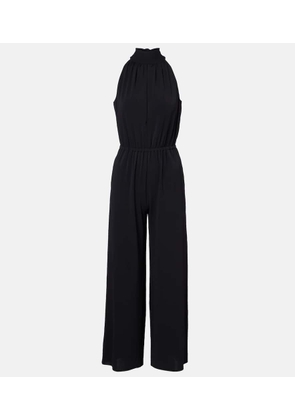 Eres Suit jersey jumpsuit