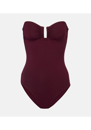 Eres Cassiopee swimsuit