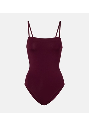 Eres Aquarelle swimsuit