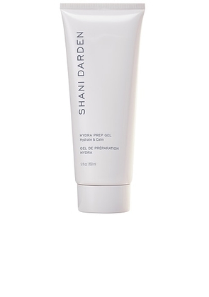 Shani Darden Skin Care Hydra Prep Gel in N/A - Beauty: NA. Size all.