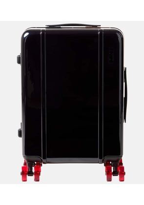 Floyd Floyd Cabin carry-on suitcase