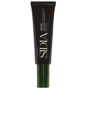 SIDIA The Hand Serum in Soaked - Beauty: NA. Size all.