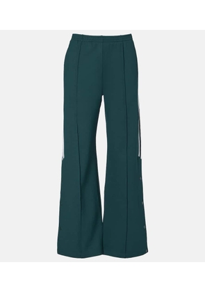 The Upside Cobra Zephyr track pants