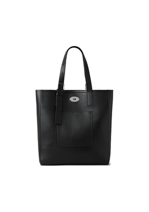 Mulberry Men's Antony Tote Black