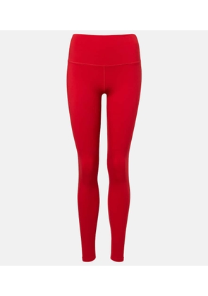 Varley FreeSoftâ¢ leggings