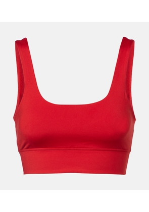 Varley Cori sports bra