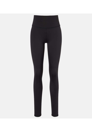 Varley Assure leggings