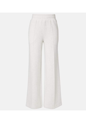 Varley The Wide Leg 30 sweatpants