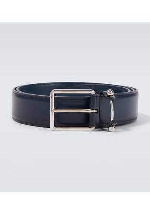 Christian Louboutin Leather belt