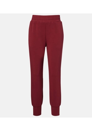 Varley Slim Cuff 27.5 sweatpants