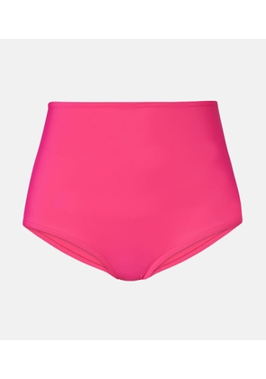 Karla Colletto Tess bikini bottoms