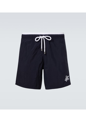 Vilebrequin Moka swim trunks