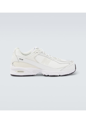 Comme des Garcons Homme x New Balance 509 sneakers