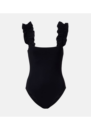 Karla Colletto Evie swimsuit