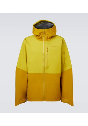 Norrona Lofoten Gore-TexÂ® ski jacket