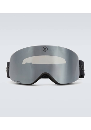 Bogner Courchevel Pro ski goggles