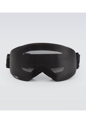 Bogner Courchevel 007 ski goggles