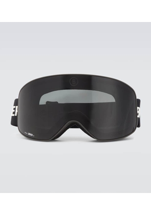 Bogner Courchevel ski goggles