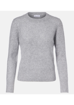 Veronica Beard Pippen cashmere sweater