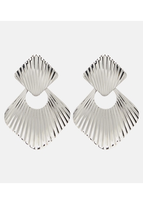 Jennifer Behr Demetra earrings