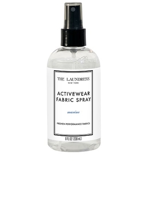 The Laundress Activewear Spray in N/A - Beauty: NA. Size all.