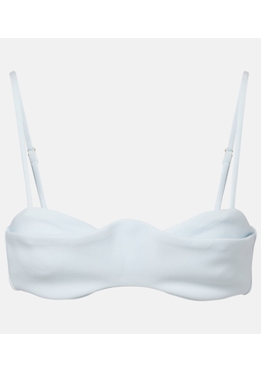 Leo Lin Julia bra top