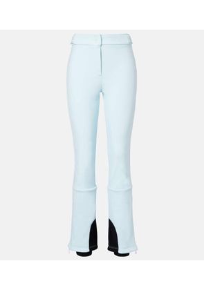 Cordova St. Moritz flared ski pants