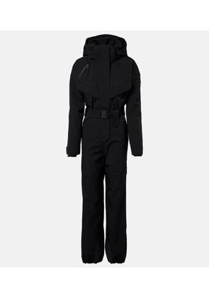 Cordova Apex ski suit