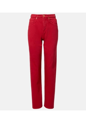 Tove Senna slim jeans