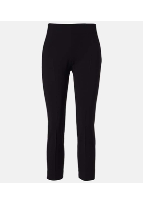 Tove Drew capri pants