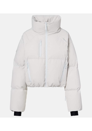 Cordova Cortina down ski jacket