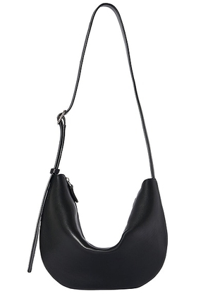 The Row Jouvette in Black ANS - Black. Size all.