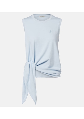 JW Anderson Cotton top