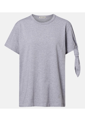 JW Anderson Cotton jersey T-shirt