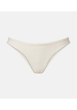 Jade Swim Most Wanted bikini bottoms