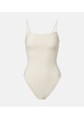 Jade Swim Layla swimsuit