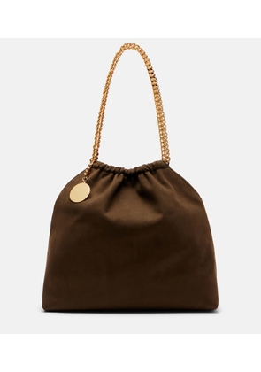 Stella McCartney Falabella tote bag