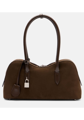 Stella McCartney Ryder shoulder bag