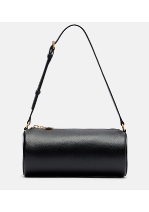 Stella McCartney Small shoulder bag
