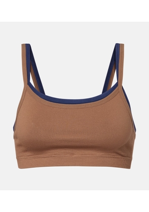 The Upside Form Seamless Kelsey sports bra