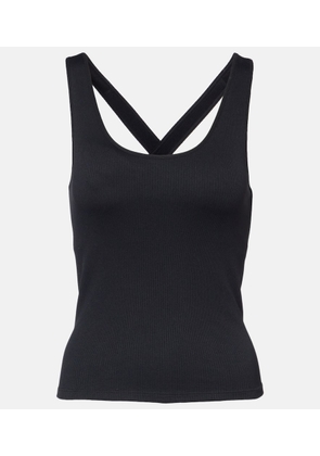 The Upside Balance Seamless Lenny tank top