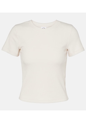 The Upside Shelter T-shirt