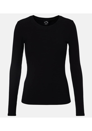 The Upside Tammy top