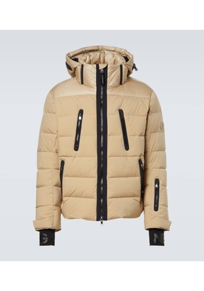 Bogner Blaine ski jacket