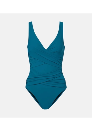 Karla Colletto Smart swimsuit