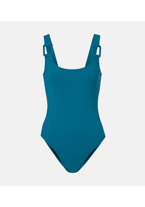 Karla Colletto Mira swimsuit