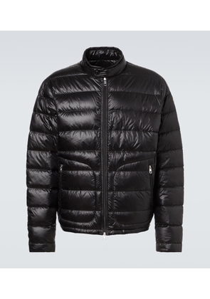 Moncler Acorus down jacket