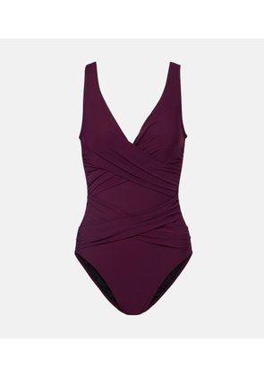Karla Colletto Smart swimsuit