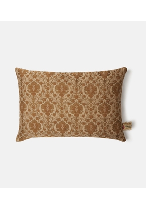 The House of Lyria Adina cushion